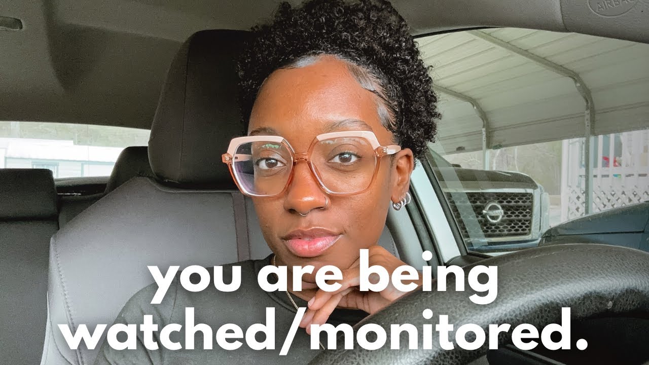 you did not stumble across this video by mistake. listen before 2025. #chosenones