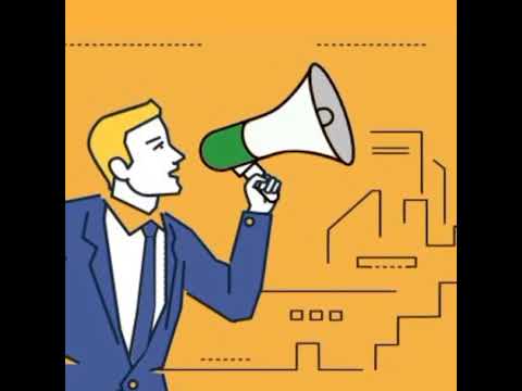 Значимость защиты персональных данных в Республике Казахстан: основные принципы и меры