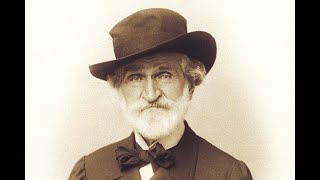 Download Lagu Messa nel 125° anniversario della morte di Giuseppe Verdi | 27 gennaio 2026 MP3