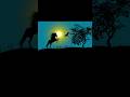 Photoshop Design Art.how to creat Landscape Design #adobephoto #photoshop #edit #shortsvideo #shorts