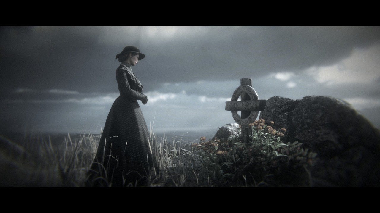 o melhor jogo já criado