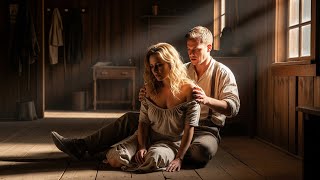 “You’re Too Old For This!” She Said — The Old Rancher Finally Proved Everyone Wrong