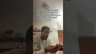 Broke by Balou #newmusic #upcomingmusician #indiepop #indieartist