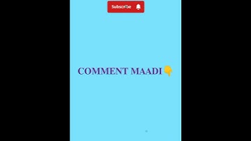 B.com 1st sem questions paper #b.com #Feb 2024 #Financial Accounting -| #KUD #NEP-2020