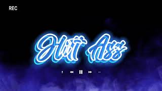 DJ LIKE IT TIKTOK 2022 [ MFZ STYLE X GARDA DAMANIK ]