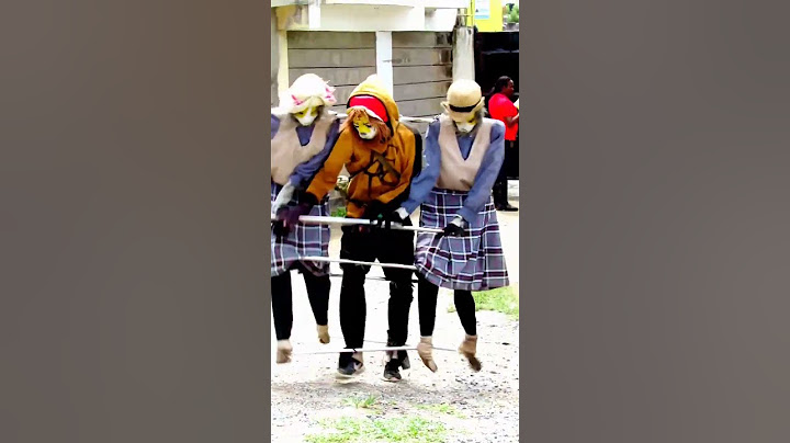 zazazela Rayvanny x Iyanya _ Zaba - #shortfeed #amapianodancers #bongopiano