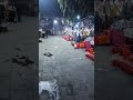 गंगा मैया पर कौन सा श्लोक है?#viral #instagram #inspiration #bollywood #minivlog #lifeisbutadream