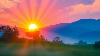 Ritmos del Alma (Ritmos del Alma) | World | FREE Music Download screenshot 5