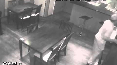 DOWNLOAD 20120727223745 1002 3