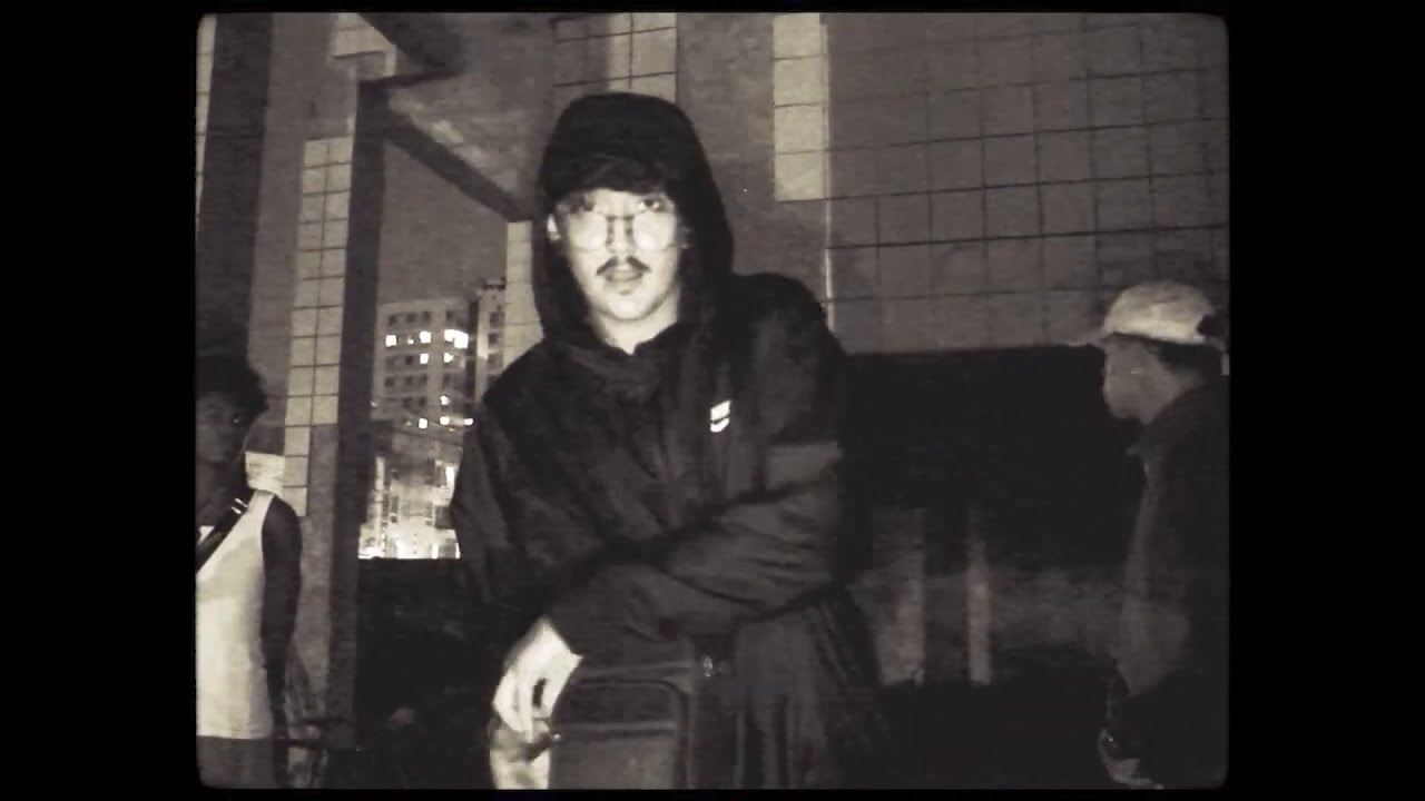 Lua - Dizang & Levitate adlı videoyu YouTube'da izle Lua - Dizang & Levitate adlı videoyu YouTube'da izle