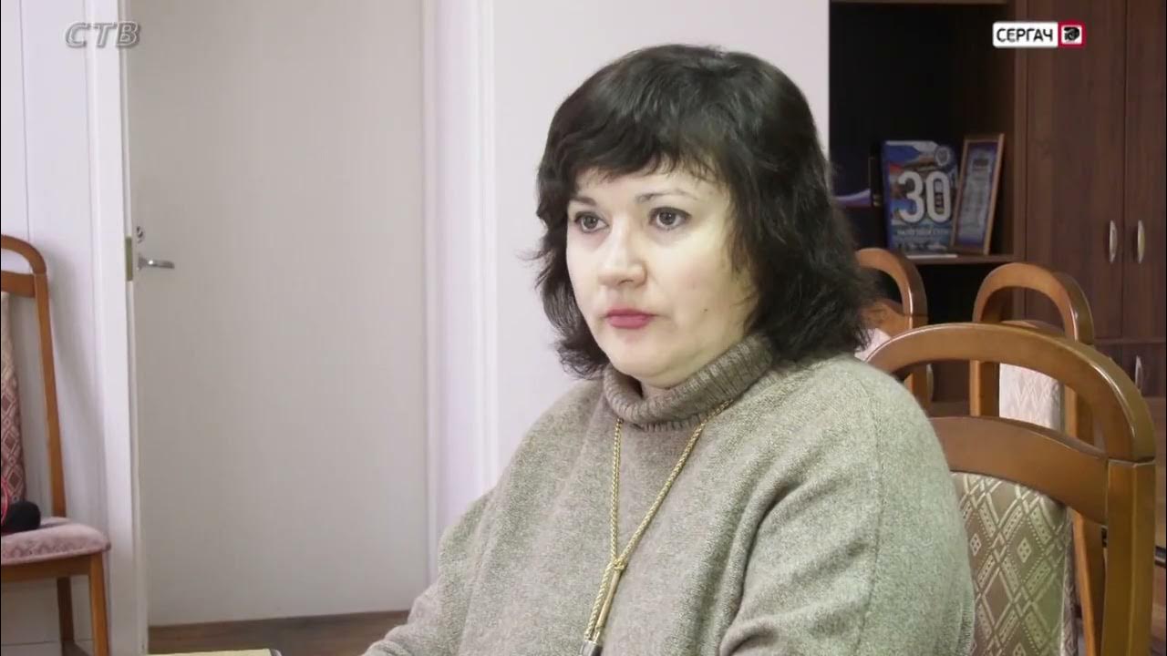 Эфир 02 02 22 - YouTube