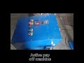 Wire Winding Tool Spool Wire Take up Machine 400 Vertical Winding Machine