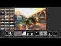 [ Цветокоррекция ]Установка плагина Magic Bullet Looks / Install plugin Magic Bullet Looks by Romzez