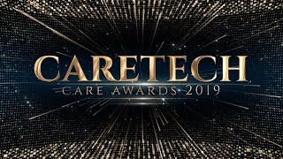 Celebrity Caretech Care Awards 2019 Net Worth