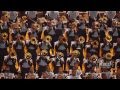 Where I Want to Be - Southern University Marching Band 2014