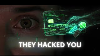 The Ghost in Your Wallet: How Social Engineers Steal Your Digital Life
