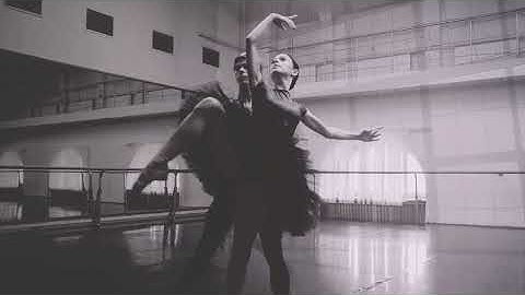 Thomas Lemmer & Tauon - Love me now