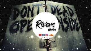 Cldr Ft Ms-14 Jungle Dza