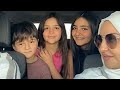 رد على اسئلة المتابعين سنابات جنى الحفار رد على اسئلة المتابعين سنابات جنى الحفار