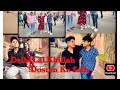 Delhi Lal Khillah||Lal Khillah Delhi||kaise gaya Bohut maja aya🥰@Tanbirofficial855