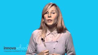 Video <span aria-label=