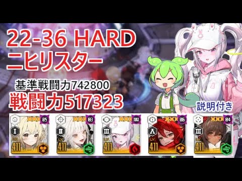 ニケ☆ 勝利の女神：nikke ジオラマアクリルスタンド over zone ニケ