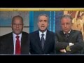 الواقع العربي- تحديات إقامة إقليم