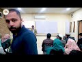 Class Discussion | Current Affairs ( Relations ) | Sir Zahid | NOA Digital | NOA ISB