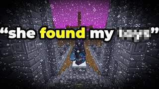 Reddit Stories and Minecraft For Before You Fall Asleep
