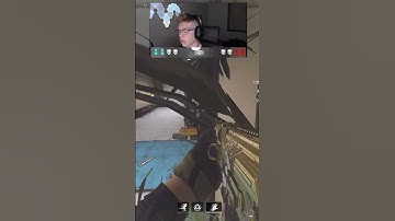 1v2 CLUTCH Rank! #youtube #callofduty #cod #shorts #youtubeshorts #ytshorts #youtuber