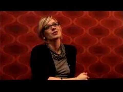The Pipettes (a short documentary)