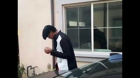 DCTHEDON - Lost in this world. (Extended snippet)