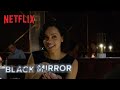 Black mirror  hang the dj  official trailer  netflix