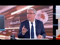 Piyasa Masası - Fon Düzenlemelerinde Öne Çıkan Başlıklar | 15 Ekim 2026