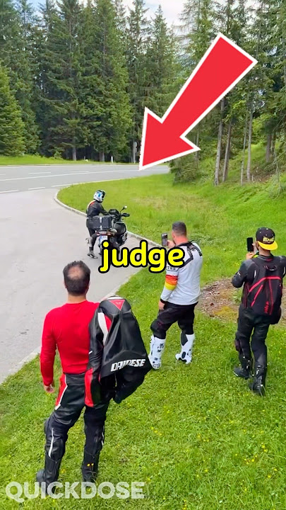 Don’t Click The Sound 😭🙏 #shorts