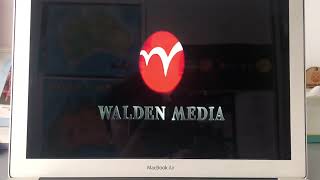 The Giver Foxtel Movies Masterpiece Intro