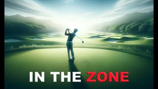 Get into the zone The Psychology of Video Games Design - Informational Text  Read Aloud