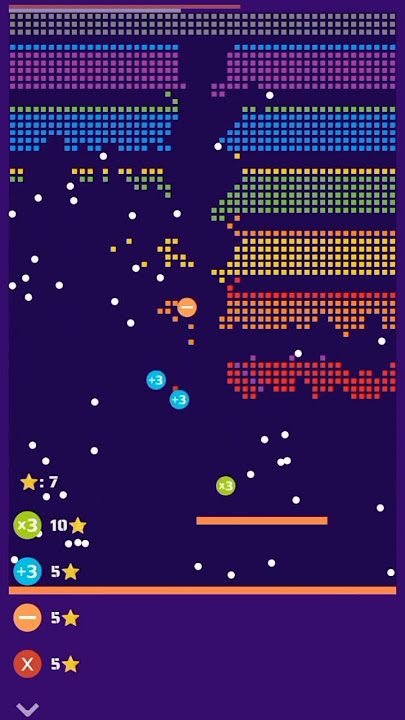 Brick mania gaming #brickmania #games #feed #viral #shorts #expert #pro player #entertainment