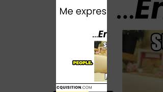 Unbelievable Financial Success Story