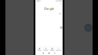 How to download games with hacks(happymod) screenshot 4