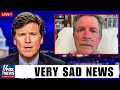 At 64, The Tragedy Of Michael J Fox Is Beyond Heartbreaking
