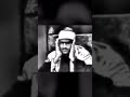 تلاوة تفوق الوصف الشيخ محمد صديق المنشاوي ومن أظلم ممن منع مساجد الله