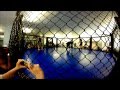 LAMMA GRAPPLING TOURNEY 4 25 2015