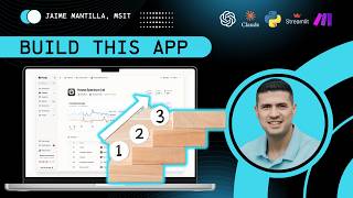 How To Clone Dashboard Under 22 Minutes ( CopyCoder + Curson Ai ) - Build Apps Using Ai 🤖