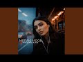 Meraki Moon Treasured Place NewMusic2025 TrendingMusic