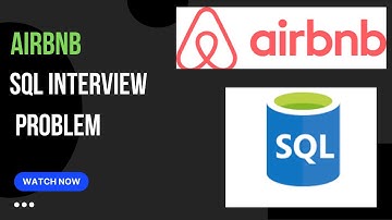 Airbnb SQL Interview Problem | Converted Comma Separated Values into Rows  #sqlqueries
