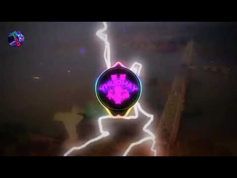 Dj Karindangan