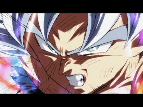 ドラゴンボール超 第131話予告 奇跡の決着 さらば悟空 また会う日まで Youtube