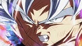 ドラゴンボール超 第128話予告 気高い誇り最後まで ベジータ散る Youtube