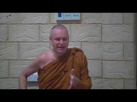07 ajahn brahmali su|eng